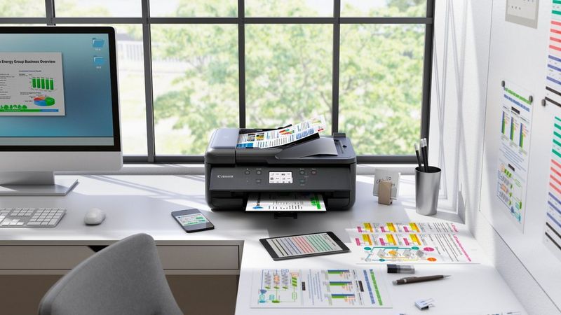 ecom_Back_To_Work_ALL_Jan26_16x9_an