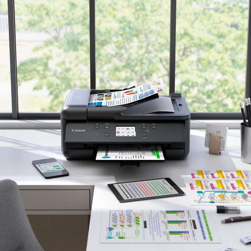 ecom_Back_To_Work_ALL_Jan26_1x1_an