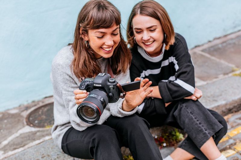 ecom_Banner_Placeholder_Page1_16x9_Feb24_an