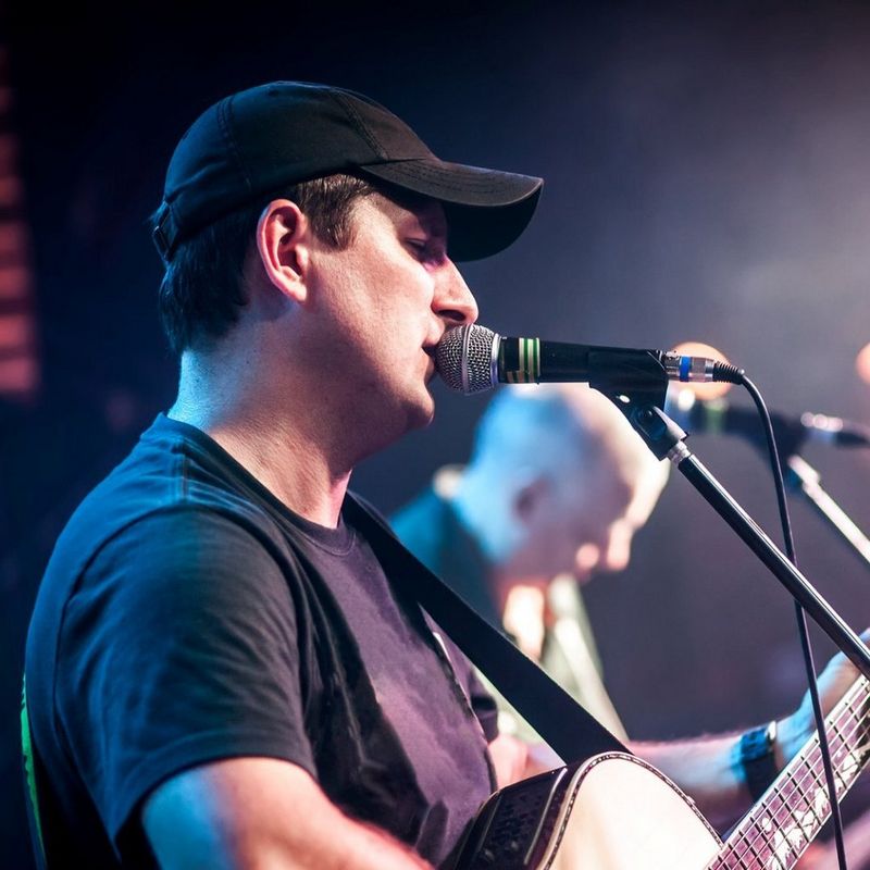 ecom_Best_Cameras_and_Lenses_for_Concert_Photography_image-1_1-1_v1_sa