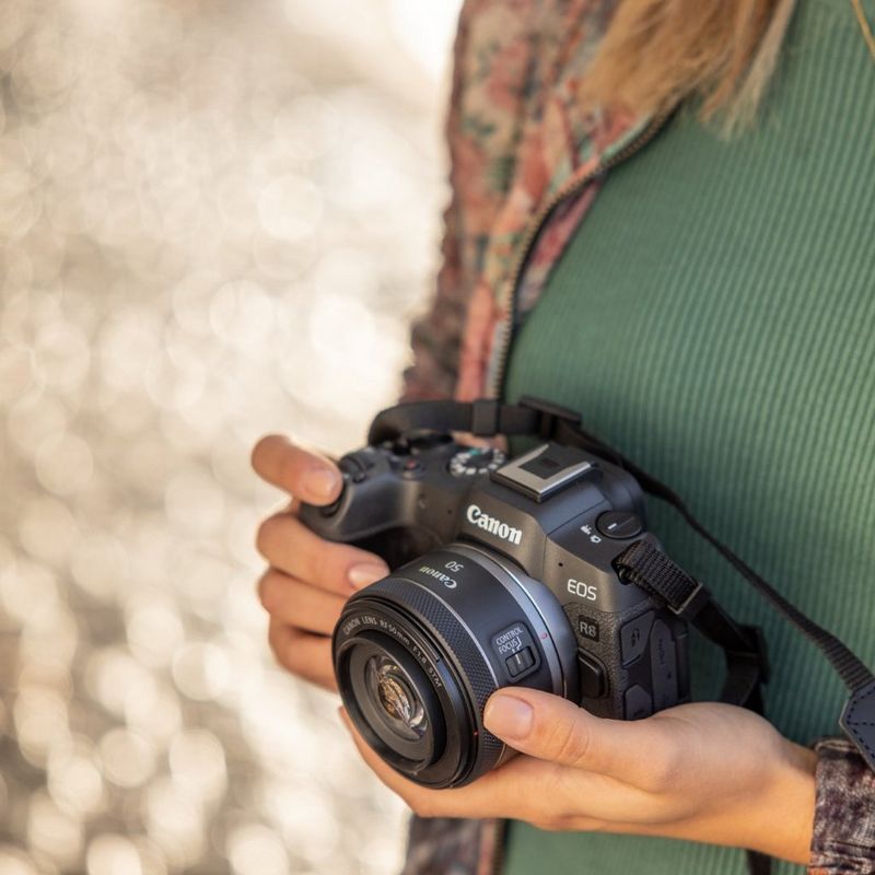 ecom_Best_Cameras_for_Beginners_benefit_2_v1