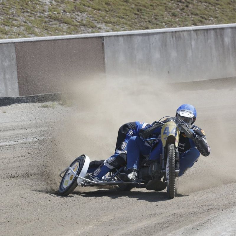 ecom_Best_Cameras_for_Beginners_benefit_3_v1