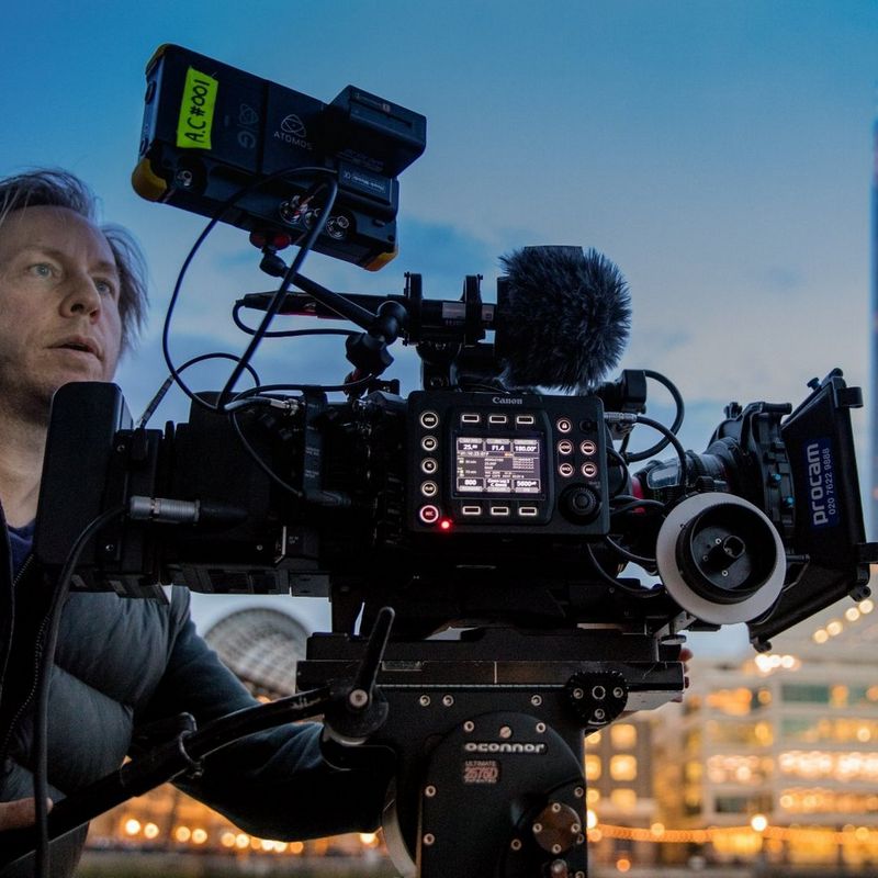 ecom_Camera-Dept-8K-Movies_Jul20_800_v1_rb