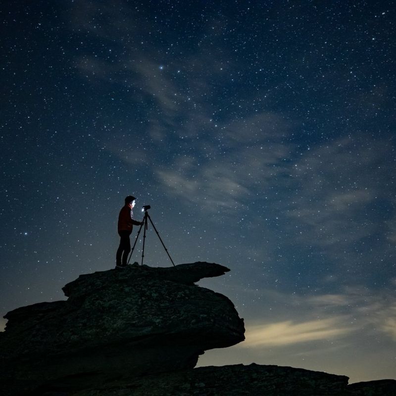 ecom_Camera-Dept-Astrophotography_Jul20_800_v1_rb