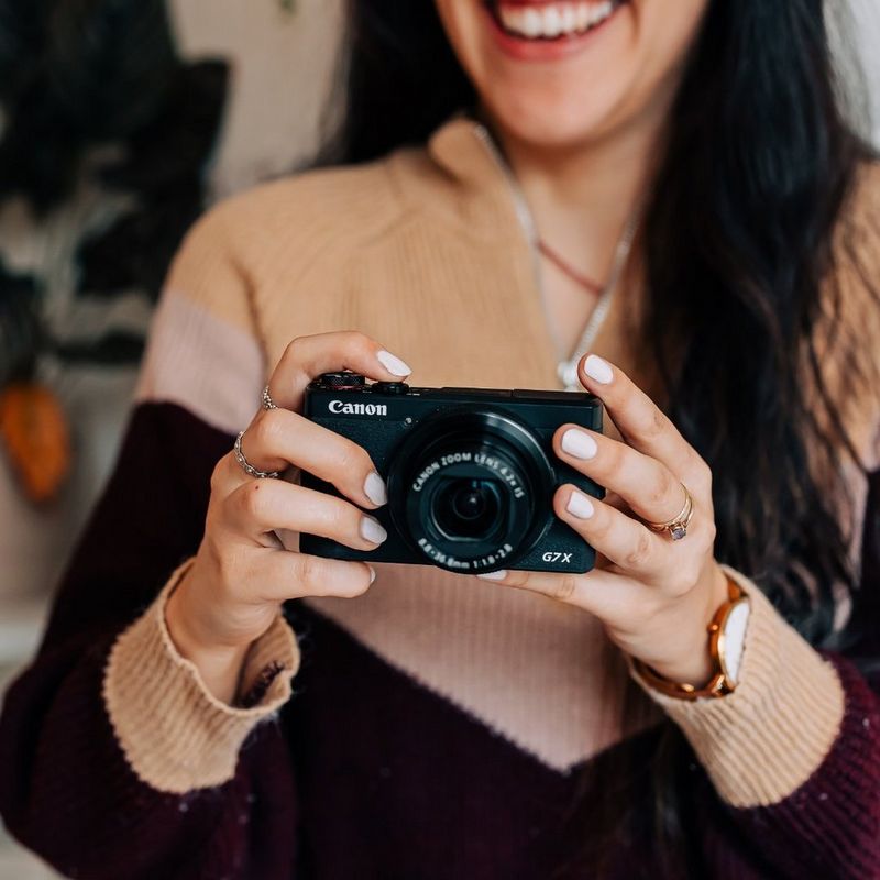 ecom_Camera_Department_Compact_Digital_1x1_2025