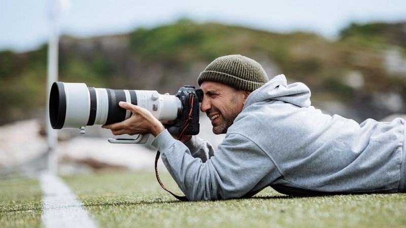 ecom_Camera_Department_Page_Banner_16x9_2025