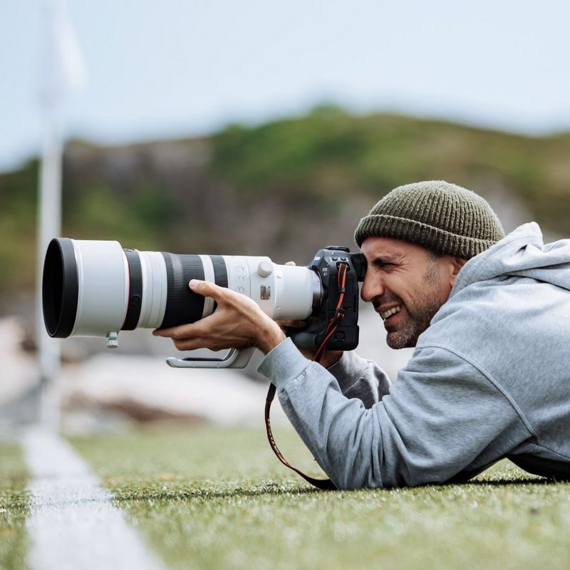 ecom_Camera_Department_Page_Banner_1x1_2025