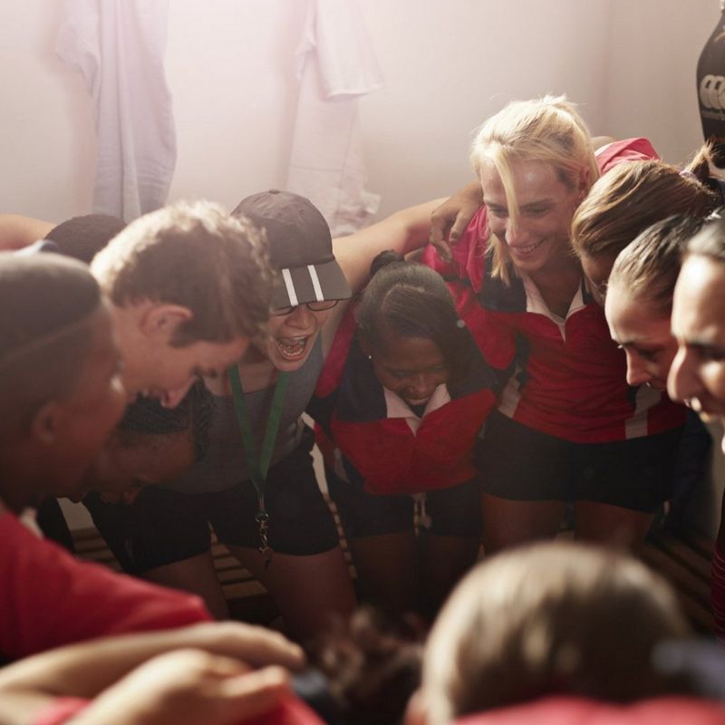 ecom_Camera_Department_Photojournalism_1x1_2025