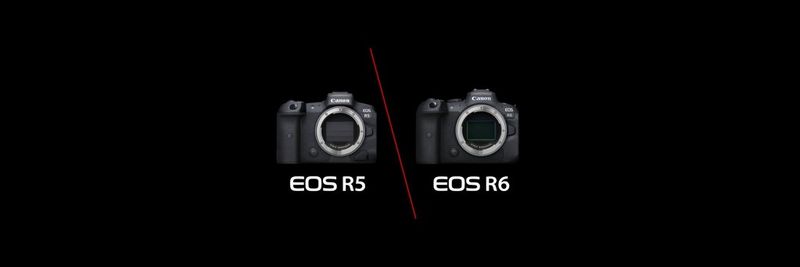 ecom_Comparison_Guide_EOSR5vsR6_Dec23_3-1_an