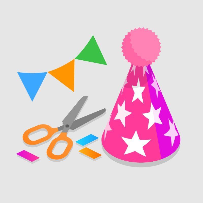 ecom_Creative-Park_Jan21_800_v1_rb