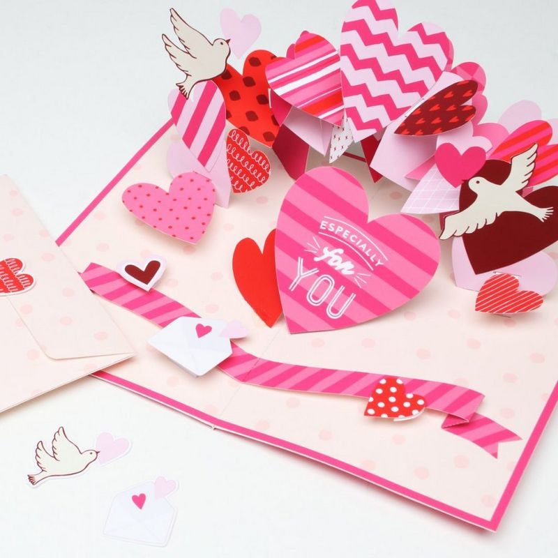 ecom_DIY_Valentines_Day_Top_Banner_Dec23_1x1_an