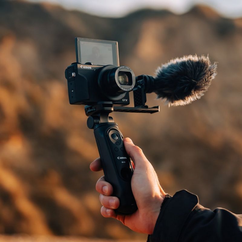 ecom_Discover_Bestsellers_Banner_Oct25_1x1_an