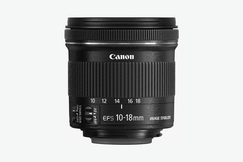 ecom_EFS_Lens_2025_16x9_an