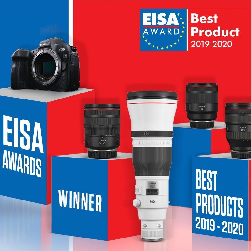 ecom_EISA_Awards_2019-2020_07-08-2019_800_v1_dh