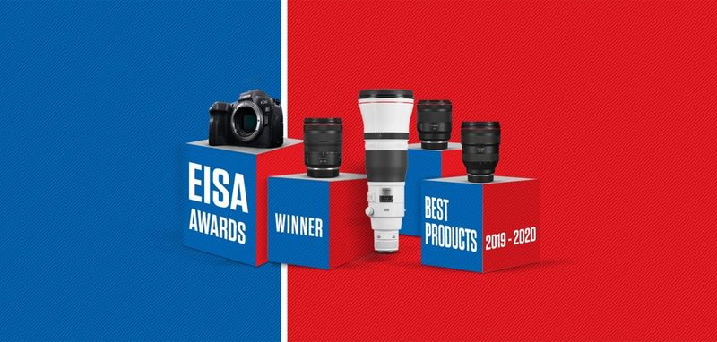 ecom_EISA_Awards_2019-2020_07-08-2019_ig_v1_dh