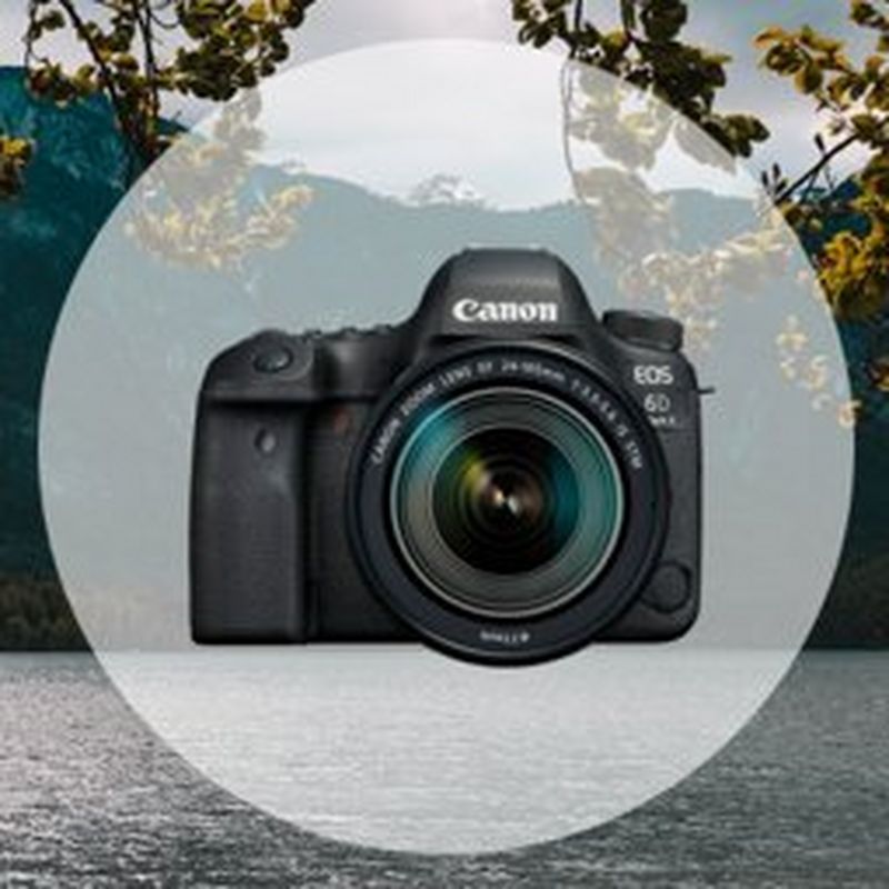 ecom_EISA_DSLR_Camera_2018-2019