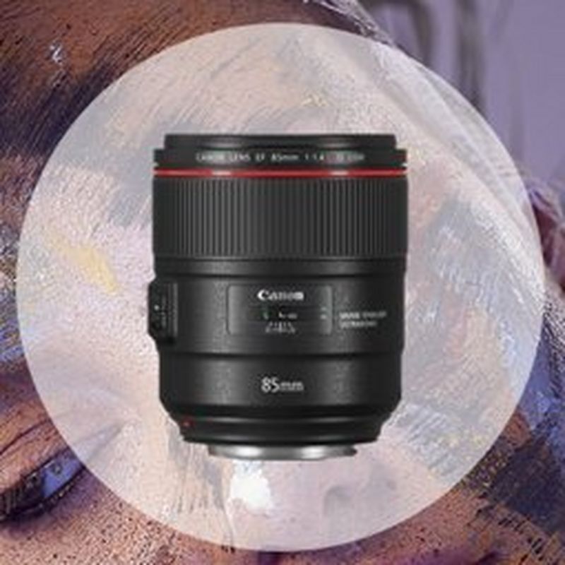ecom_EISA_DSLR_prime_Lens_2018-2019