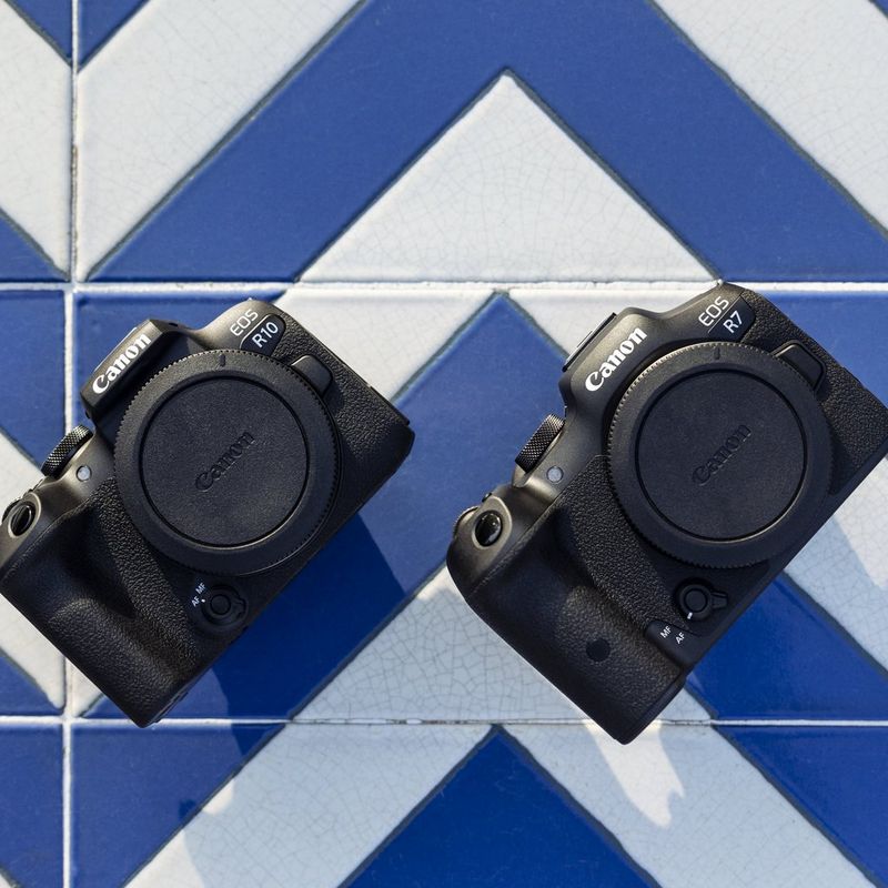 ecom_Exclusive_Products_Banner_Oct25_1x1_an