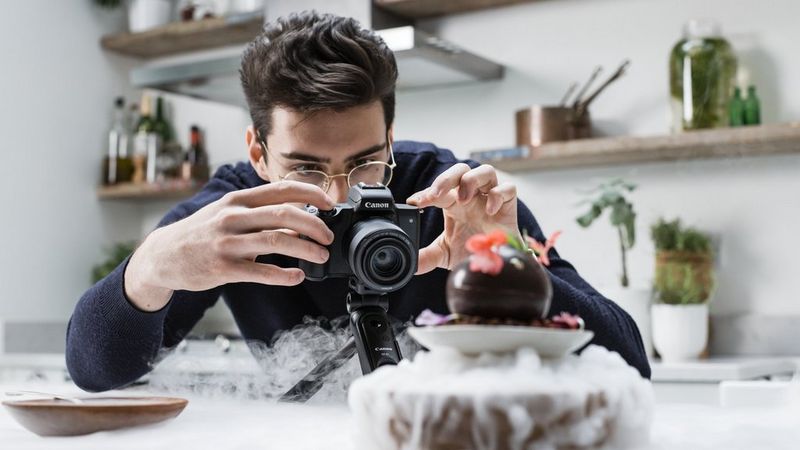 ecom_Food_Photography_Top_Banner_Jan24_16x9_an