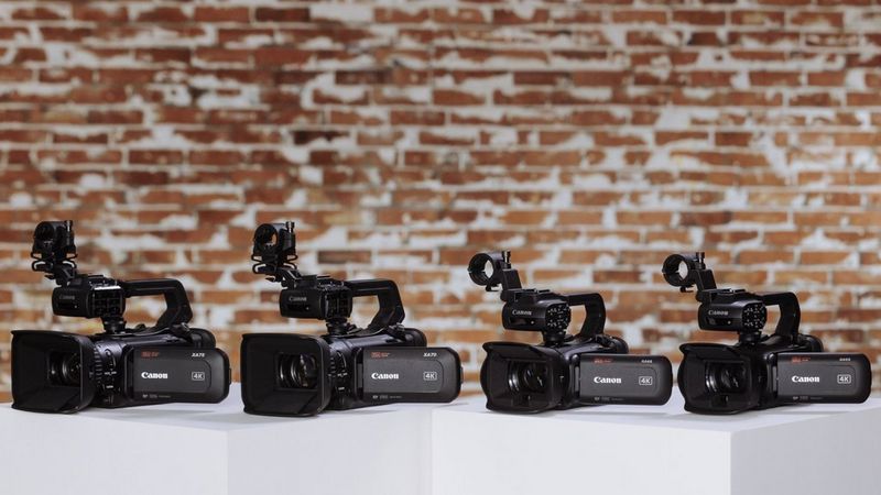 ecom_G-XA_Series_Instant_Saves_Promo_Q2_Jun23_16-9_v1