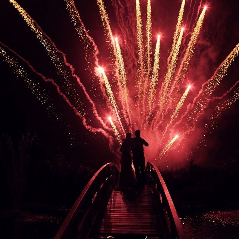 ecom_Holiday_Guide_RO_Banner_Oct23_1-1_an