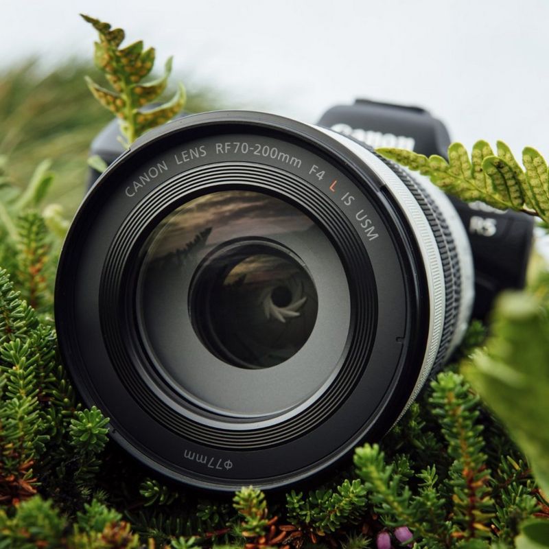 ecom_Howto_Read_Lens_Name_Guide_Banner_1x1