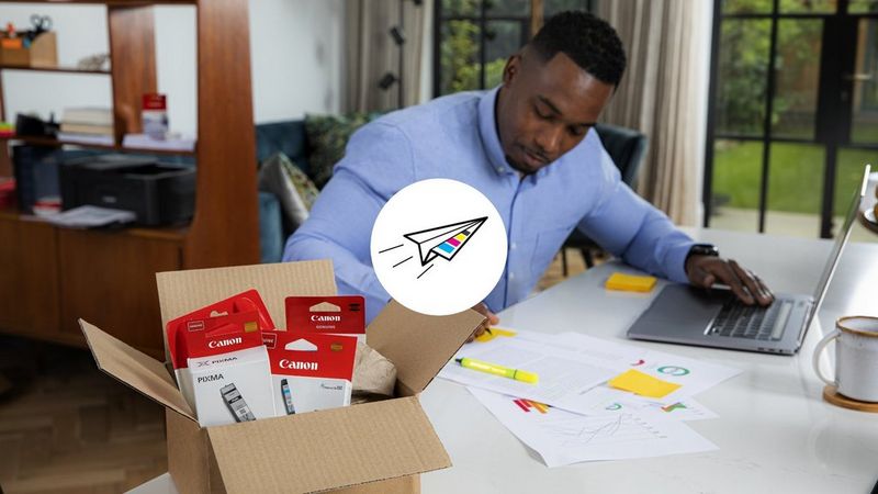 ecom_Ink_Toner_Paper_AutoInk_Nov2025_16x9_an