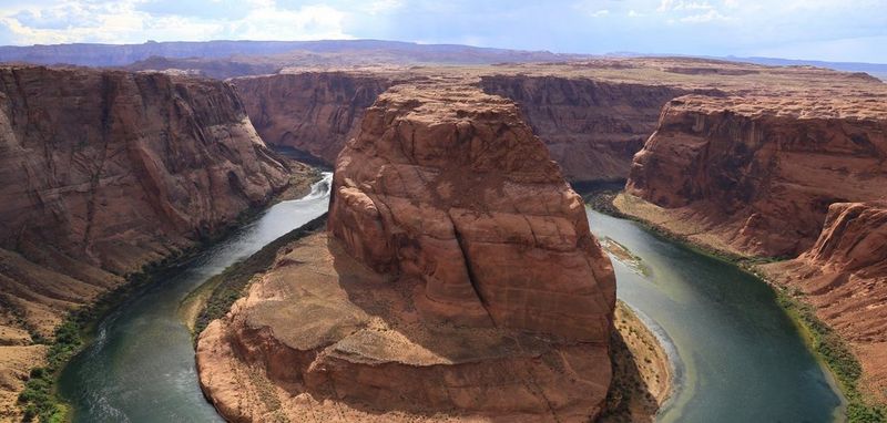 ecom_LP_24-105_Banner_16-07-2019_ig_v1_dh