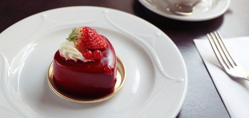 ecom_LP_28mm_Banner_16-07-2019_ig_v1_dh