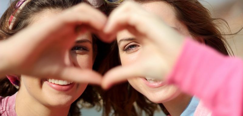 ecom_LP_50mm_Banner_16-07-2019_ig_v2_dh