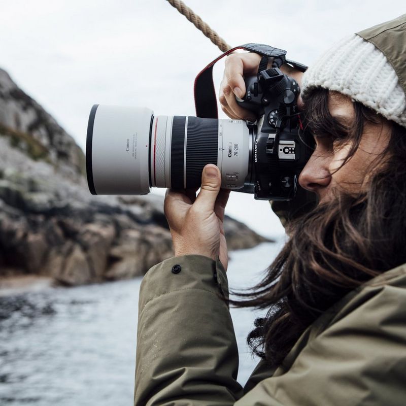 ecom_Lens_Department_Page_Banner_1x1_2025