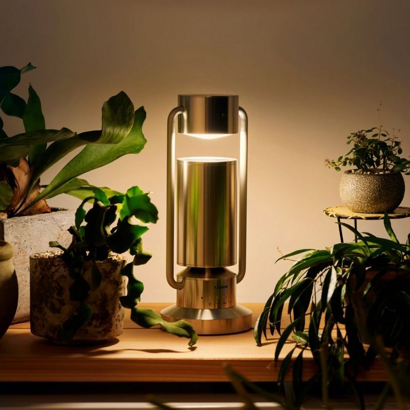 ecom_Light_and_Speaker_Sale_Nov23_1x1_an