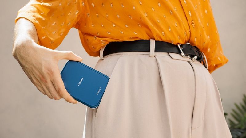 ecom_May_Promotion_DACH_Apr23_16-9_v1