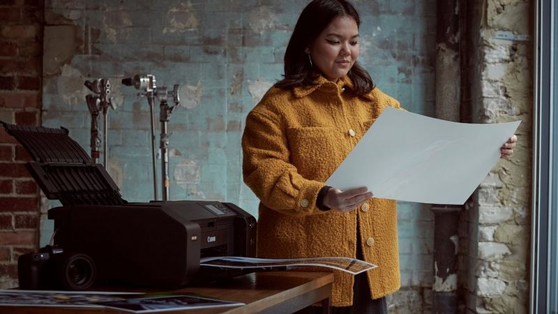 ecom_OPP_May_Promo_Regular_May23_16-9_v1