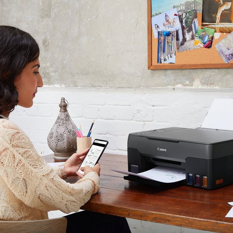 ecom_PIXMA-Hero_Nov20_800_v1_rb
