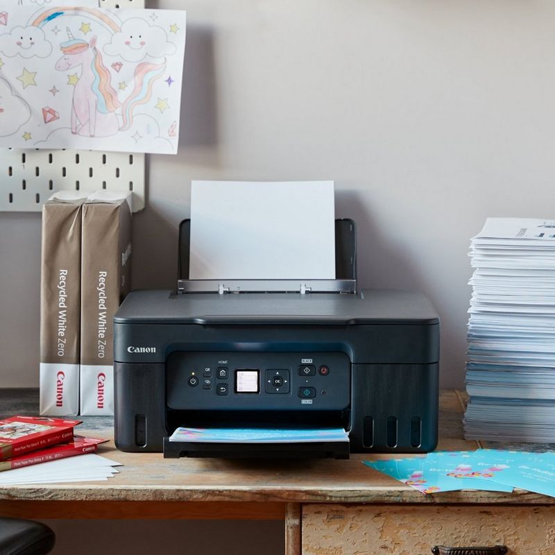 ecom_Pixma_Printer_Small_Office_Mar24_1x1_an