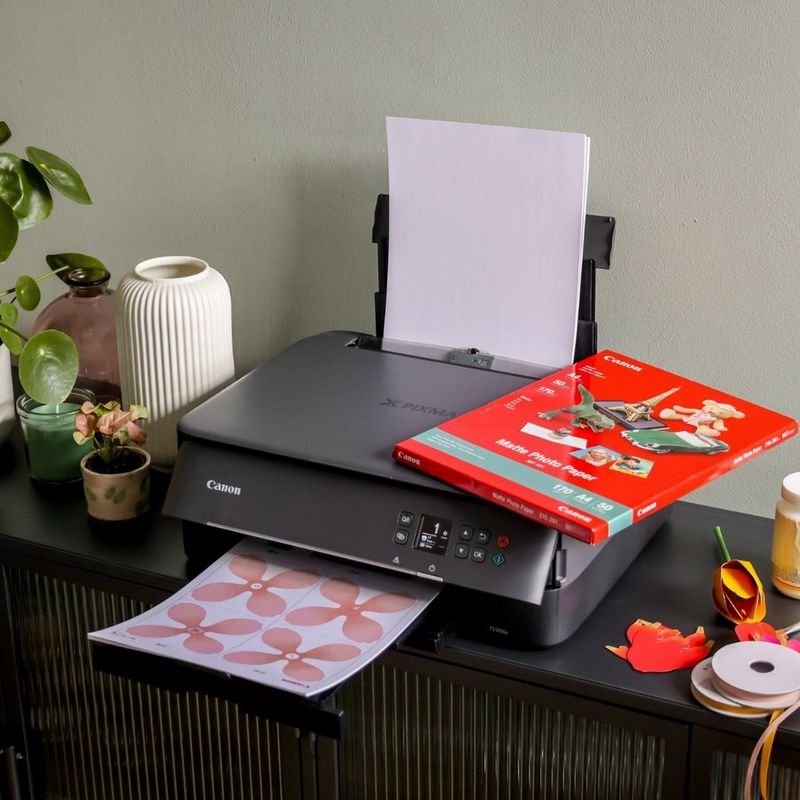 ecom_Pixma_Printer_TS_Series_Mar24_1x1_an