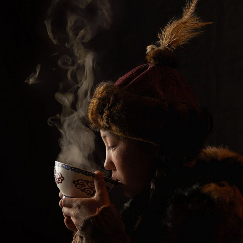 ecom_Portrait_Photography_Top_Banner_Jan24_1x1_an