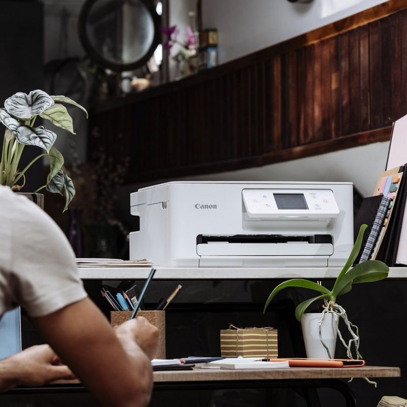 ecom_Print_Standard_Priority_Block_Sept25_1x1_an