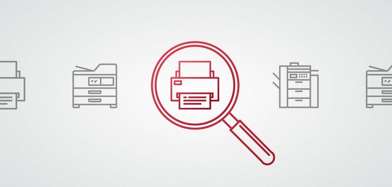 ecom_Accessory-Finder_May20_lg_v1