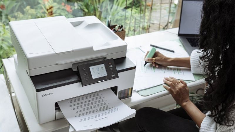 ecom_Printers_for_Dummies_Top_Banner_Feb24_16x9_an