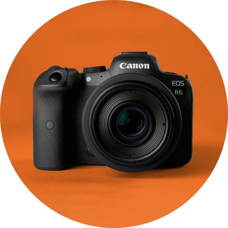 ecom_Product_Categories_Camera_Circle_v1