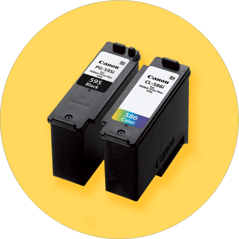 ecom_Product_Categories_Circle_Ink_1x1