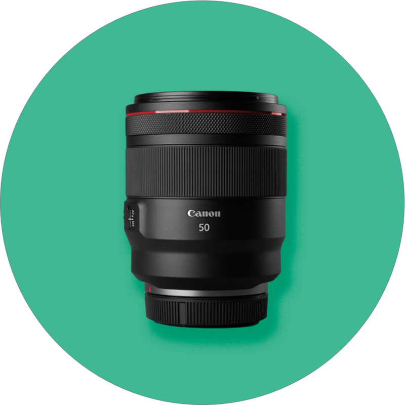 ecom_Product_Categories_Circle_Lenses_1x1