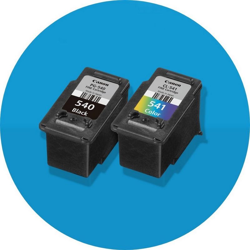 ecom_Product_Categories_Ink_Circle_v1