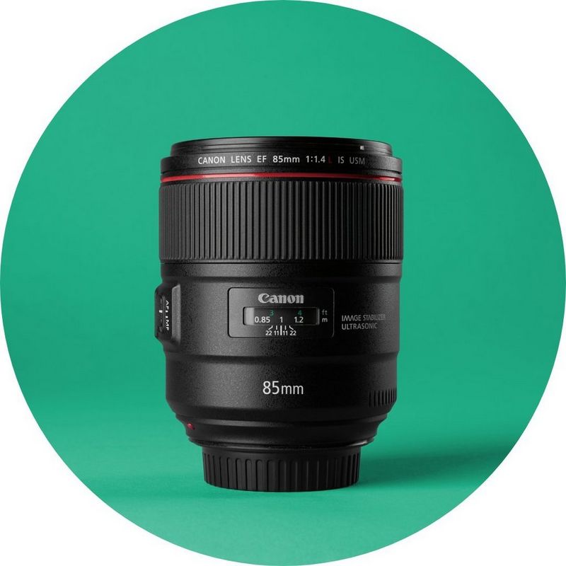ecom_Product_Categories_Lens_Circle_v1