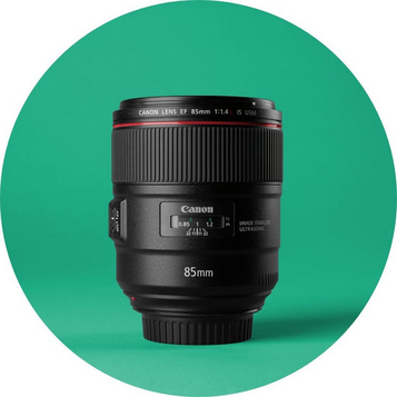 Canon Angebote, Aktionen & Rabatte — Canon Deutschland Shop