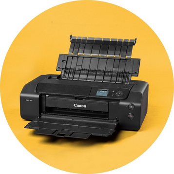 Canon Angebote, Aktionen & Rabatte — Canon Deutschland Shop