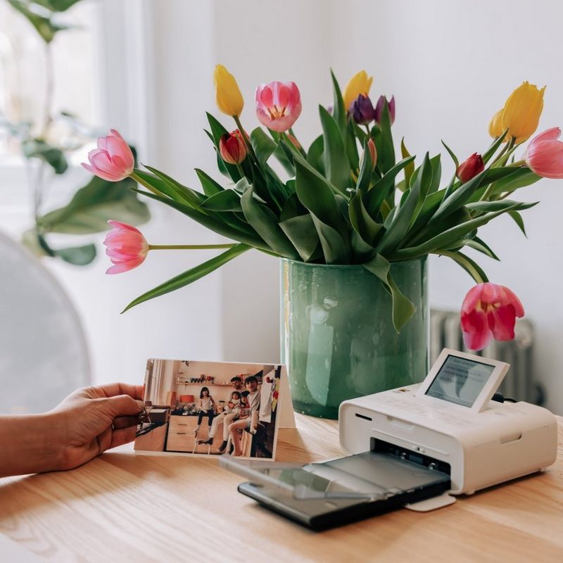 ecom_Selphy_Consumables_Canon_Paper_16x9_Feb24_an