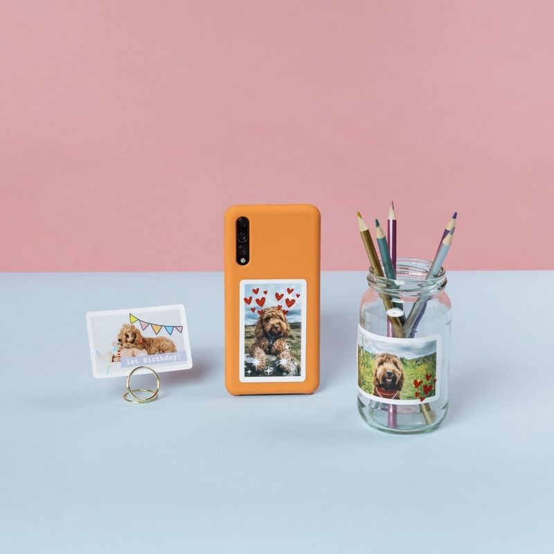 ecom_Selphy_Consumables_Credit_Card_16x9_Feb24_an